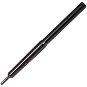 LEE PRECISION, INC. - Aiguille désamorçage Lee EZ-X-EXP 6.5 - 6.5X55 #SE2425 - matériel de rechargement