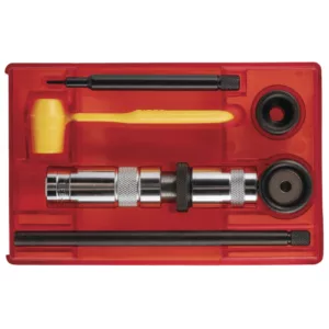 LEE PRECISION, INC. - Lee Kit Classic Loader Rechargement - .308 Win #90245 - matériel de rechargement