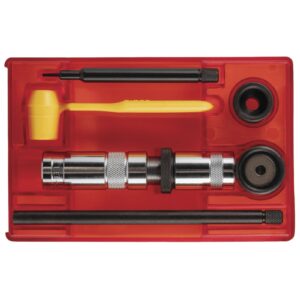 lee kit classic loader rechargement .30 06 #90248