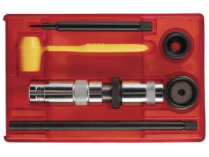 lee kit classic loader rechargement 357 mag #90258