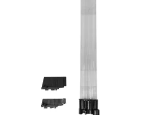 5 tube universal case feed magazine #92044