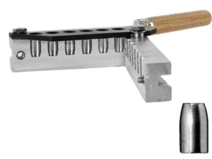 nlg 356 115 2r #92451