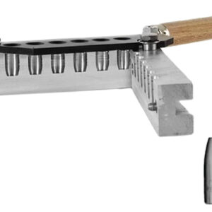 nlg 356 115 2r #92451