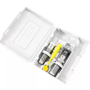 LEE PRECISION, INC. - .300 Win Mag #90722 - matériel de rechargement