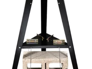 lee reloading stand #90688