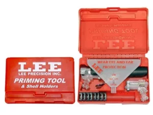 new auto prime kit #90215