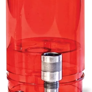 LEE PRECISION, INC. - LEE Bulge Buster Kit #90487 - matériel de rechargement