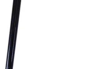 roller handle upgrade for six pack/classic series presses #92040