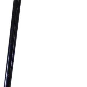 LEE PRECISION, INC. - Roller Handle Upgrade for Six Pack/Classic Series Presses #92040 - matériel de rechargement