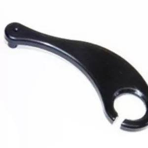 LEE PRECISION, INC. - Lee case ejector Pro 6000 #92055 - matériel de rechargement