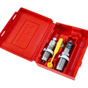 LEE PRECISION, INC. - .223 Remington #92369 - matériel de rechargement