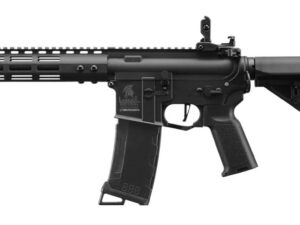 réplique aeg lt 36 archon lancer tactical gen 3