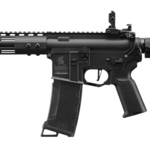 Réplique AEG LT-36 Archon Lancer Tactical Gen 3 - airsoft - répliques longues