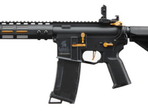 aeg lancer tactical gen 3 archon 9'' m lok m4 airsoft