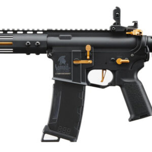 AEG Lancer Tactical Gen 3 Archon 9'' M-LOK M4 airsoft - airsoft - répliques longues