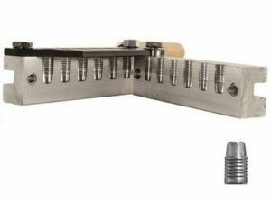 .40 s&w / 10 mm auto #90433