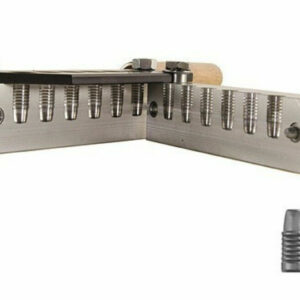 .40 s&w / 10 mm auto #90433