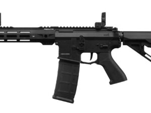 réplique aeg lt 42 gen4 predator aster 8.25''