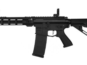 aeg lt gen4 aster 10'' noir