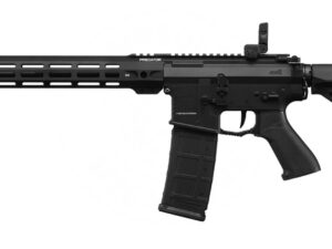 réplique aeg lt 42 gen4 prédator nebula ii 13.5''