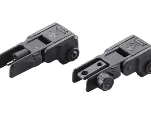 aeg lt 44 gen4 metal garde main 10'' nebula 2 noir