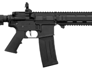 aeg lt l119a2 gen4 ambidextre noir