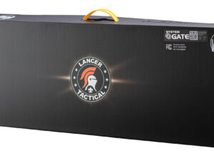 réplique aeg valiant gen4 lt