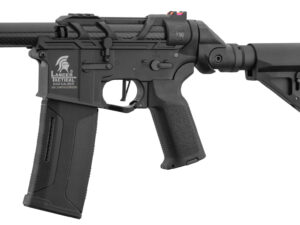réplique aeg lancer tactical x airtac gen 3 noir