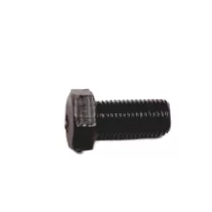 LEE PRECISION, INC. - Lee Precision Boulon 3/8-24 x 3/4 FB1180 - matériel de rechargement