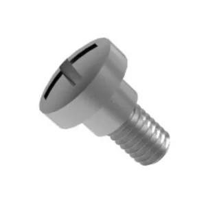 LEE PRECISION, INC. - Lee Precision Vis FB1112 246X.152 LH - matériel de rechargement