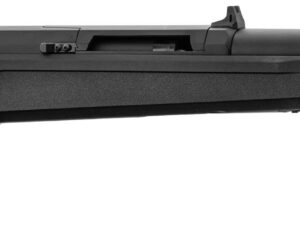 rep aap carabine aac c1 athena