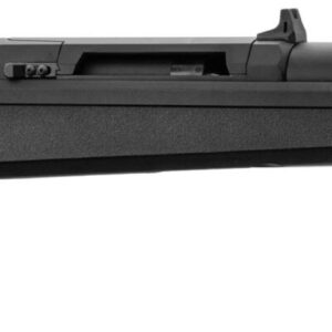 Action Army - REP AAP CARABINE AAC-C1 ATHENA - airsoft - répliques longues