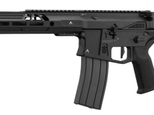 réplique gbbr g103b aeroknox 10,5 double eagle
