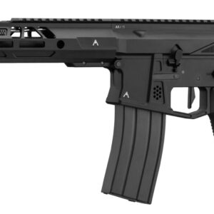 Réplique GBBR G103B AEROKNOX 10,5 Double Eagle - airsoft - répliques longues