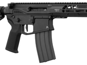 rep gbb g103a noir 1.2j version courte !!px net!!