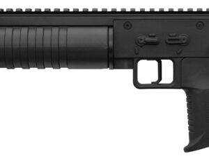 rep ge lance grenade