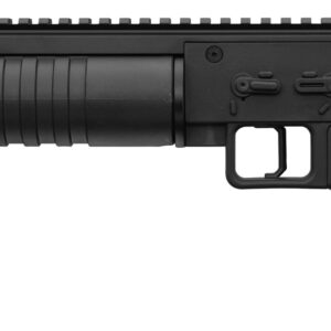 GOLDEN EAGLE - REP GE LANCE GRENADE - airsoft - répliques grenades, mines