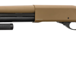 GOLDEN EAGLE - xx OC xx REP GE POMPE AVEC POIGNEE AVANT 30 COUPS - TAN - airsoft - répliques longues