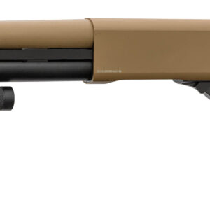 GOLDEN EAGLE - xx OC xx REP GE POMPE AVEC POIGNEE AVANT 30 COUPS - TAN - airsoft - répliques longues