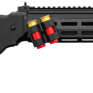 Réplique fusil levier sous garde compacte AT8701 Golden Eagle – Fusil AT8701 - airsoft - répliques longues