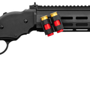 Réplique fusil à levier de sous garde AT8703 Golden Eagle – Fusil AT8703 - airsoft - répliques longues