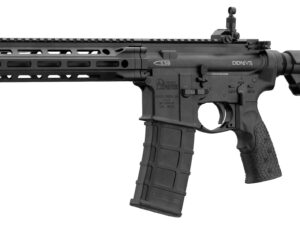 gbbr daniel defense ddm4 v7s golden eagle airsoft tan