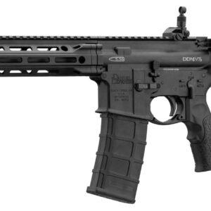 gbbr daniel defense ddm4 v7s golden eagle airsoft tan