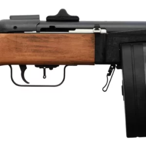 Réplique GBBR5 PPSH41 VFC - airsoft - répliques longues