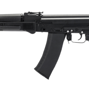 REP GBBR VFC AV74M - airsoft - répliques longues