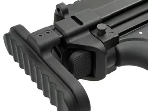 rep gbbr vfc scw 9 sd compact