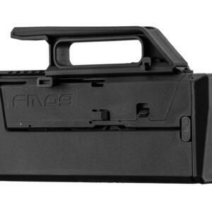 Réplique GBBR VFC FMG9 - airsoft - répliques de poing