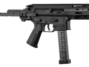 réplique gbbr spc 9 maruyama pdw