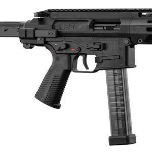 VFC - Réplique GBBR SPC-9 Maruyama PDW - airsoft - répliques longues