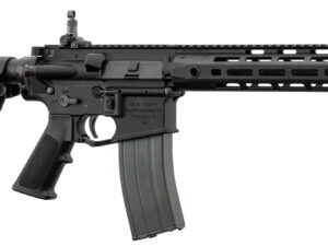 rep gbb vfc kac sr16e3 cqb mod2